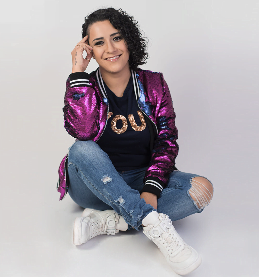 large-thumbnail_Mariana-lezama-WD